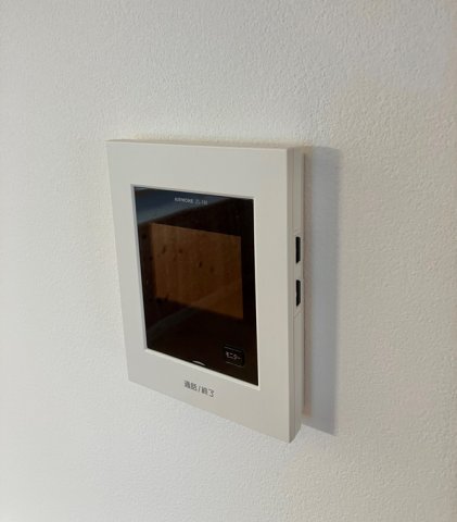 15/18 その他画像