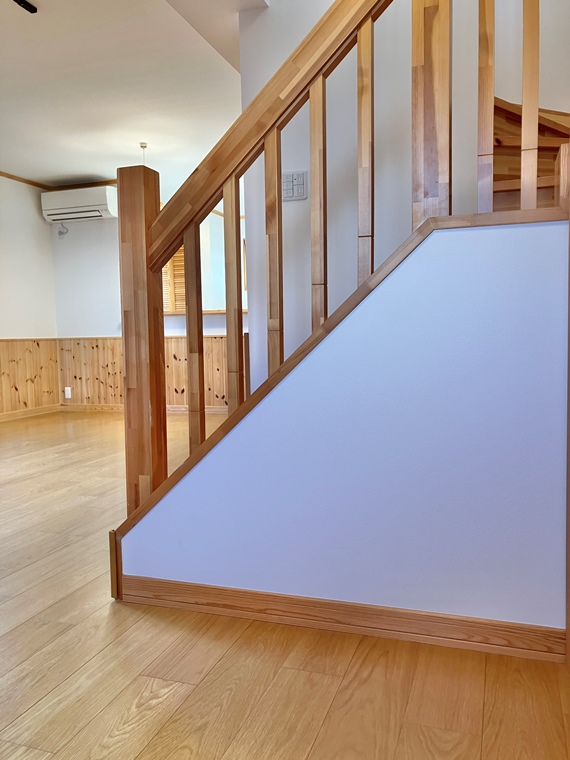 16/18 その他画像