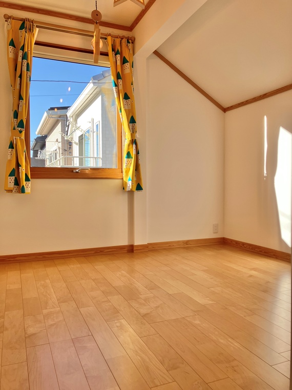 12/18 その他画像