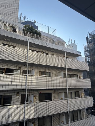 17/26 その他画像