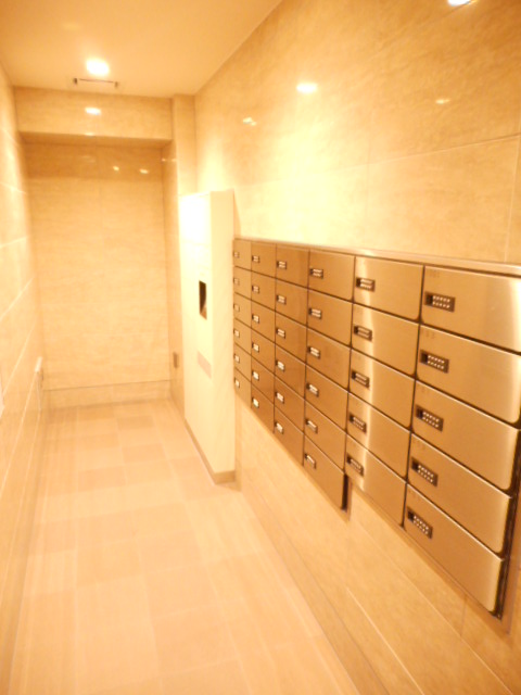 18/26 その他画像