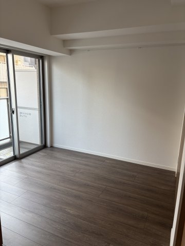 4/26 リビング/ダイニング