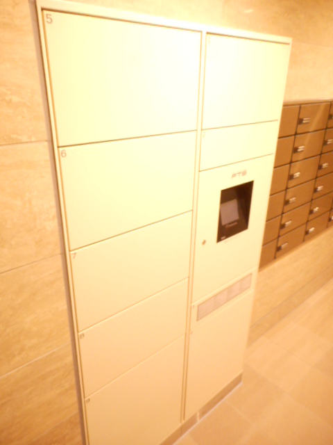 19/26 その他画像