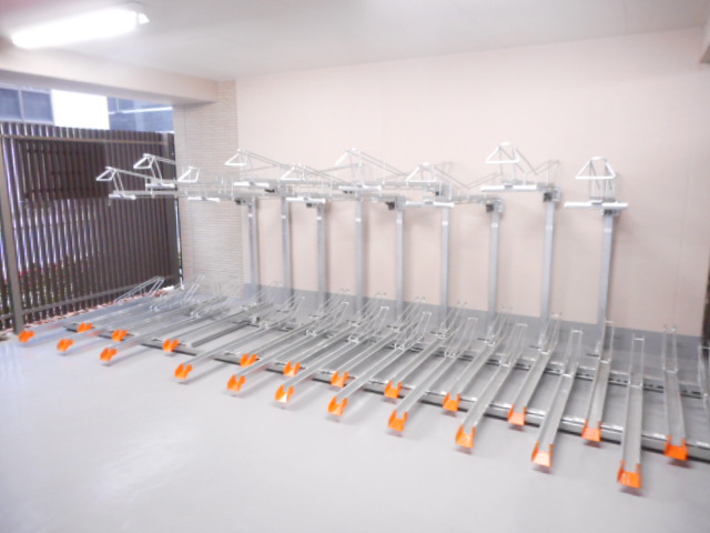 20/26 その他画像