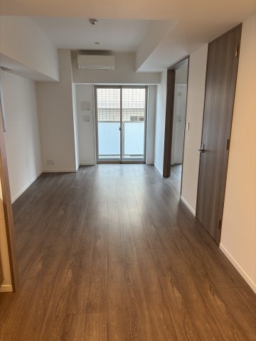 3/26 リビング/ダイニング