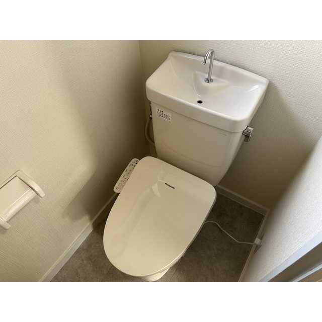 10/21 その他画像