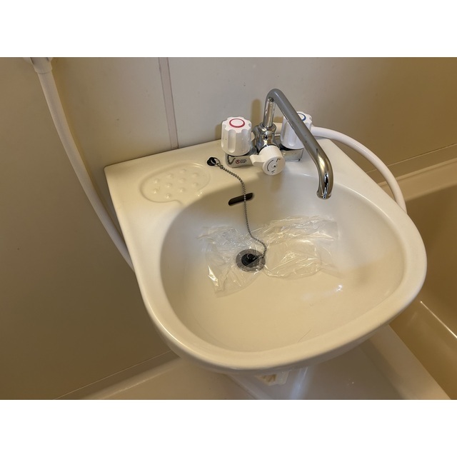 11/21 その他画像