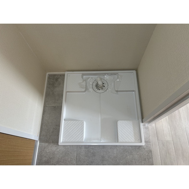 12/21 その他画像