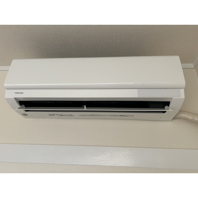 13/21 その他画像