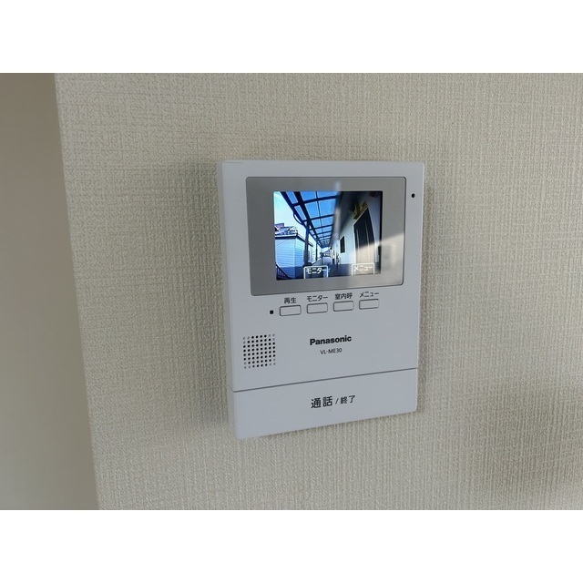 15/21 その他画像