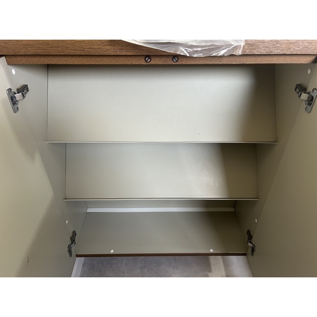 16/21 その他画像