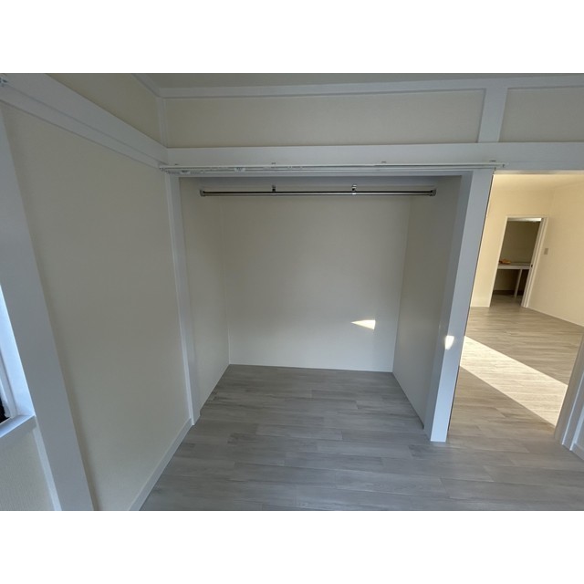 17/21 その他画像