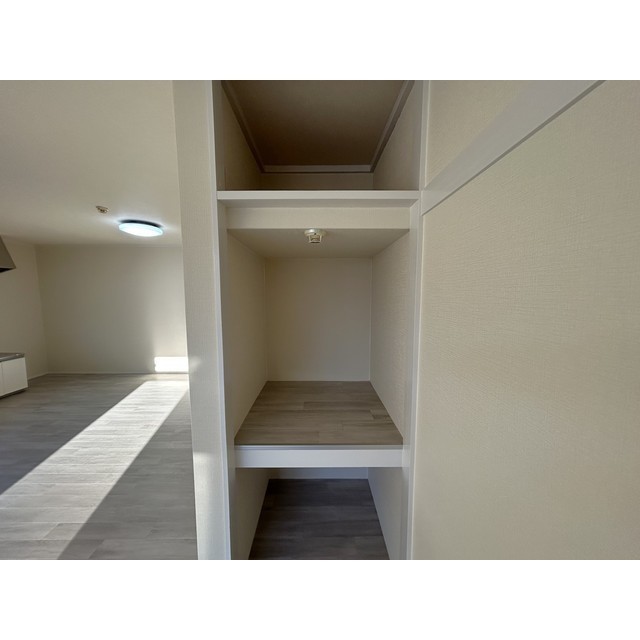 18/21 その他画像