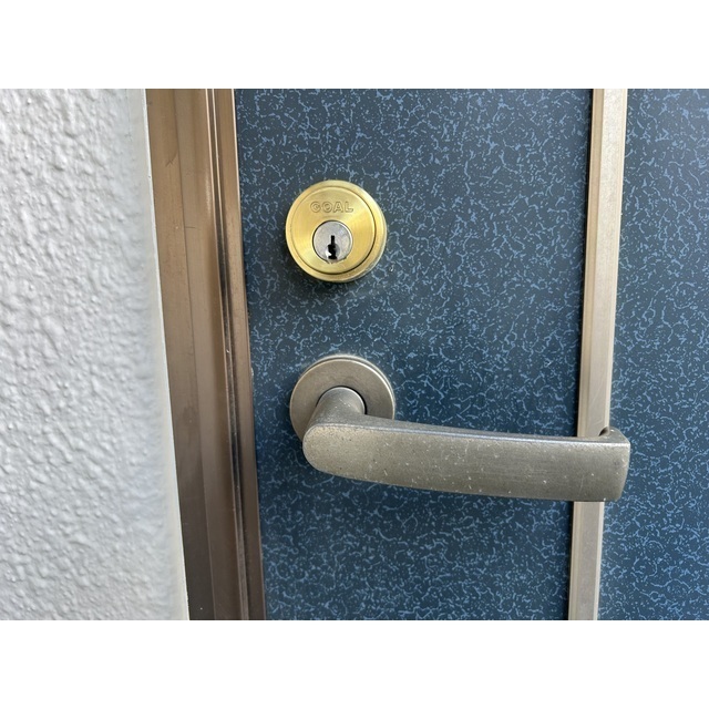 19/21 その他画像