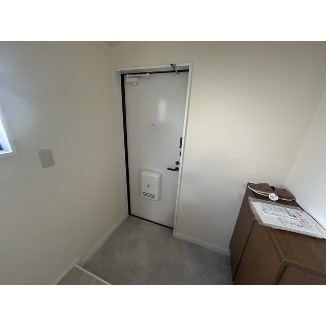 20/21 その他画像