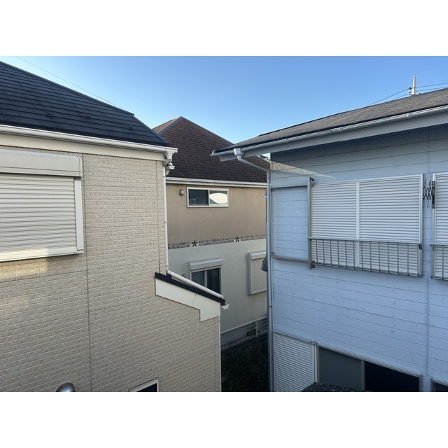 21/21 その他画像