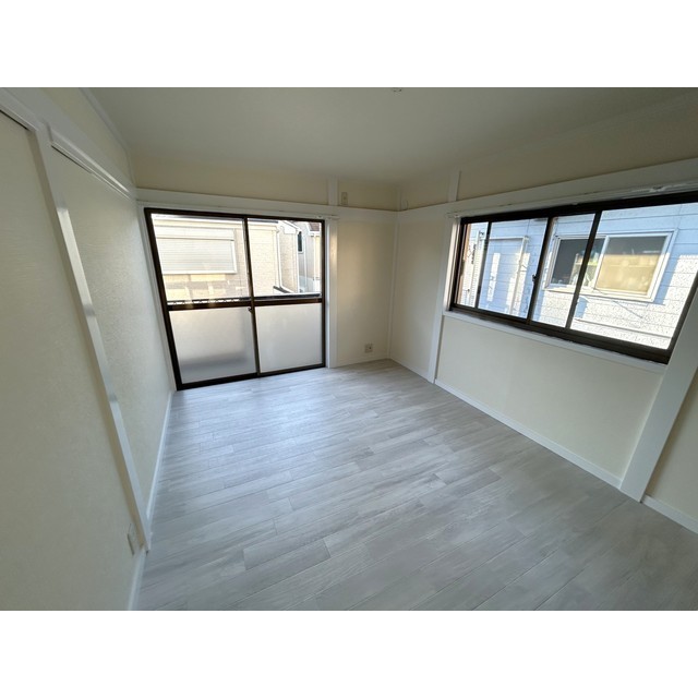 3/21 その他画像