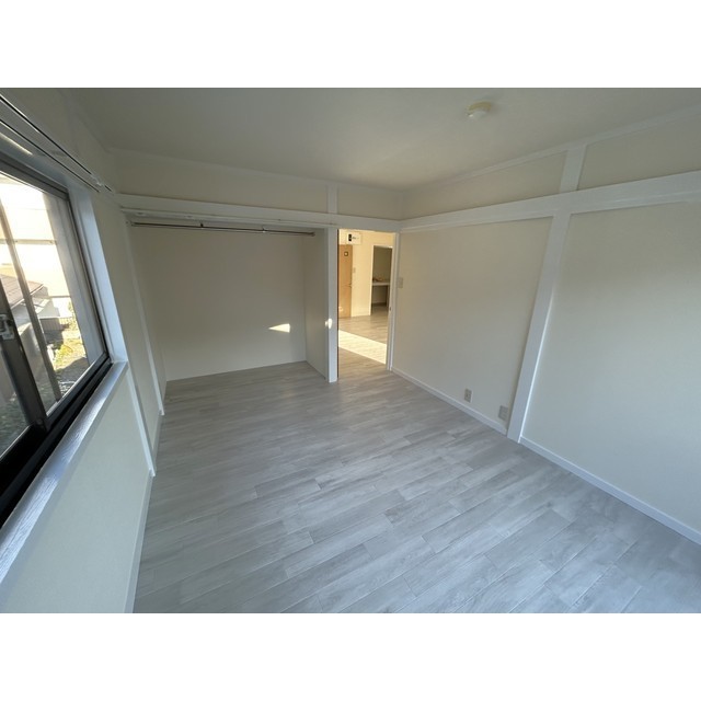 4/21 その他画像