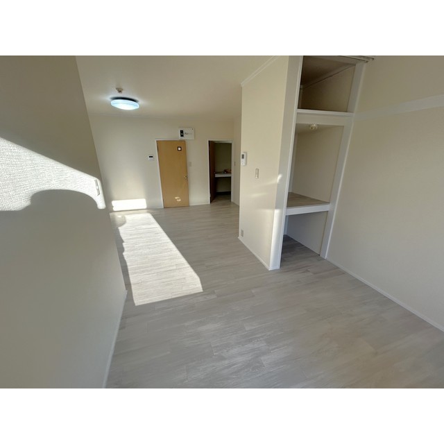 5/21 その他画像