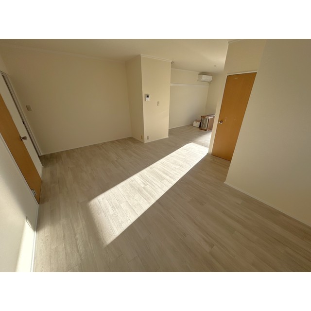 6/21 その他画像