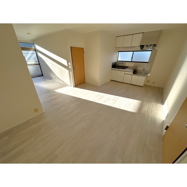 7/21 その他画像