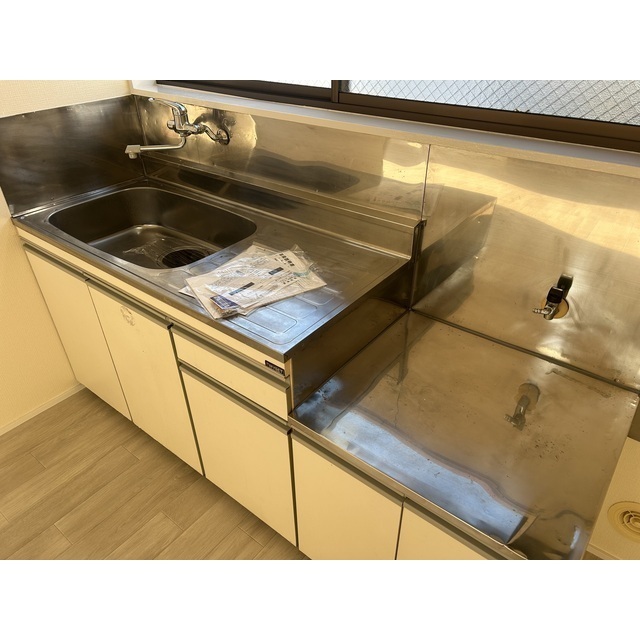 8/21 その他画像