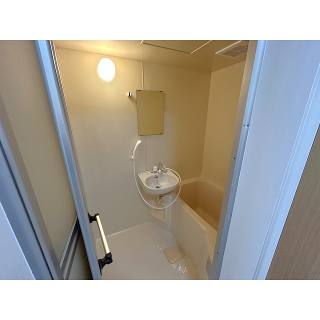 9/21 その他画像