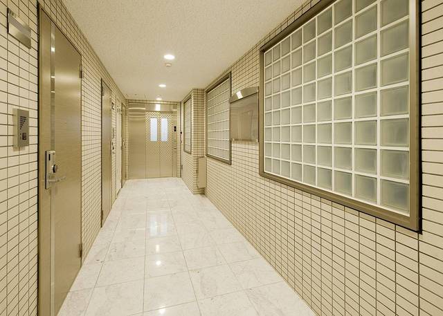 10/25 その他画像