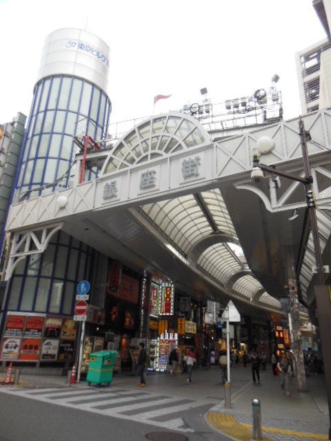 12/25 その他画像