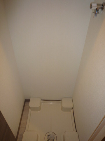 17/25 その他画像