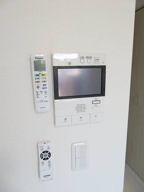 13/30 その他画像