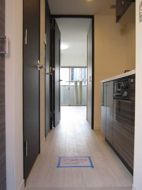 15/28 その他画像