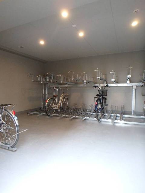 18/28 その他画像