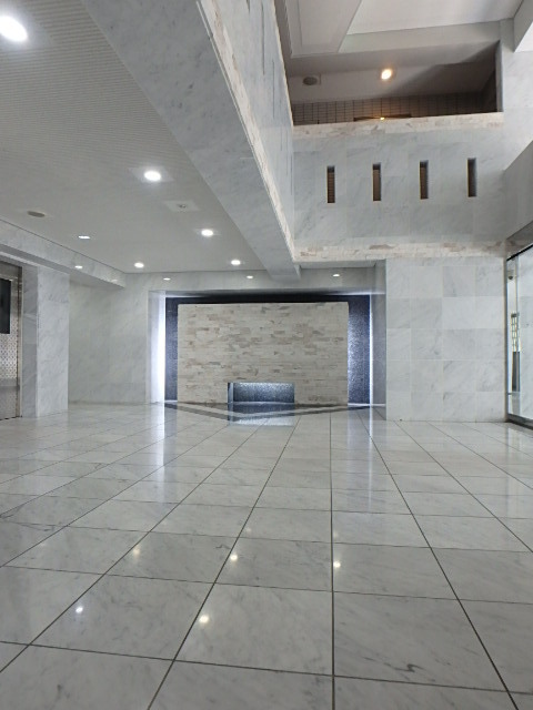 6/30 その他画像