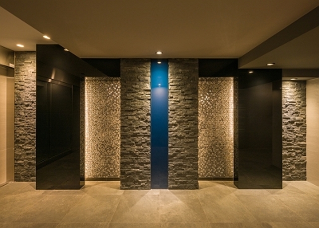 12/30 その他画像