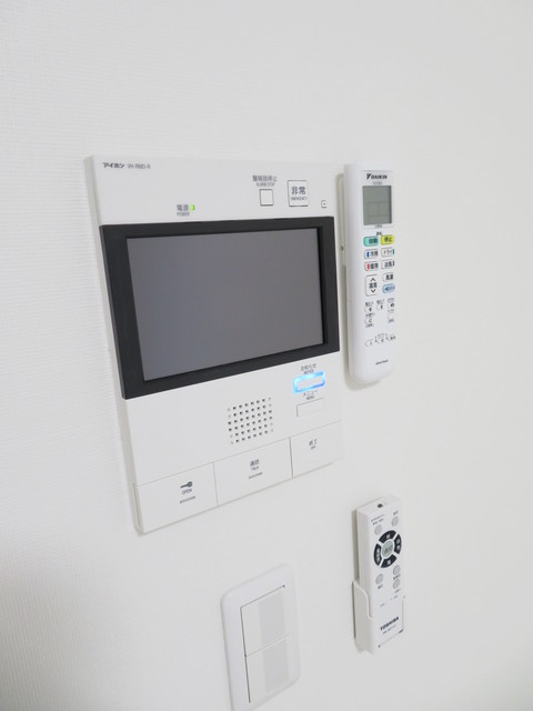 13/30 その他画像