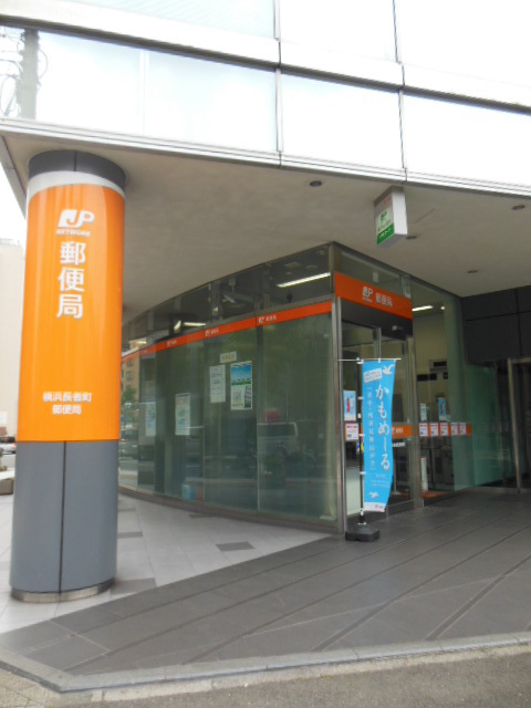 9/28 その他画像