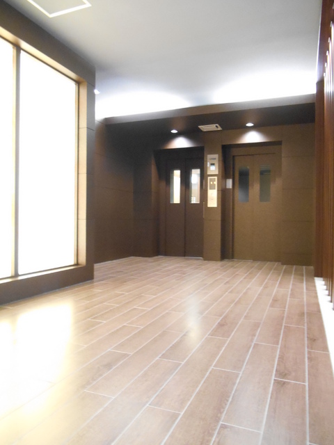 5/28 その他画像