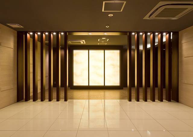 12/30 その他画像