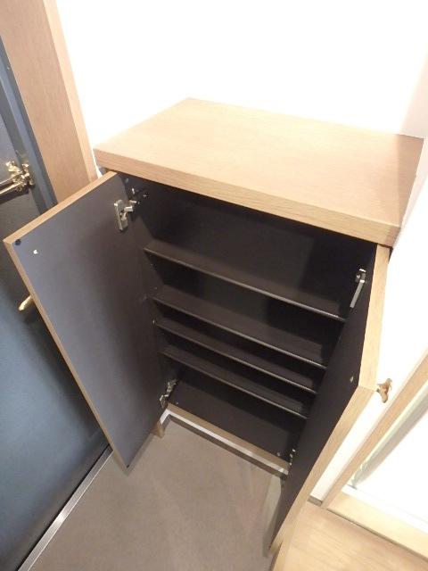 15/18 その他画像