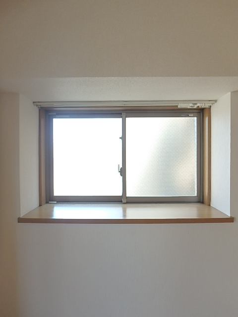 4/18 リビング/ダイニング