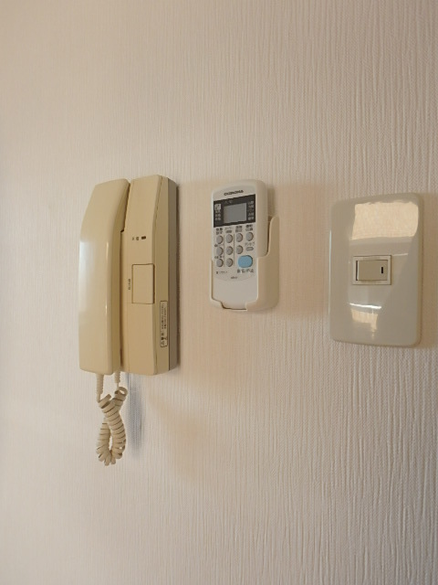 16/18 その他画像