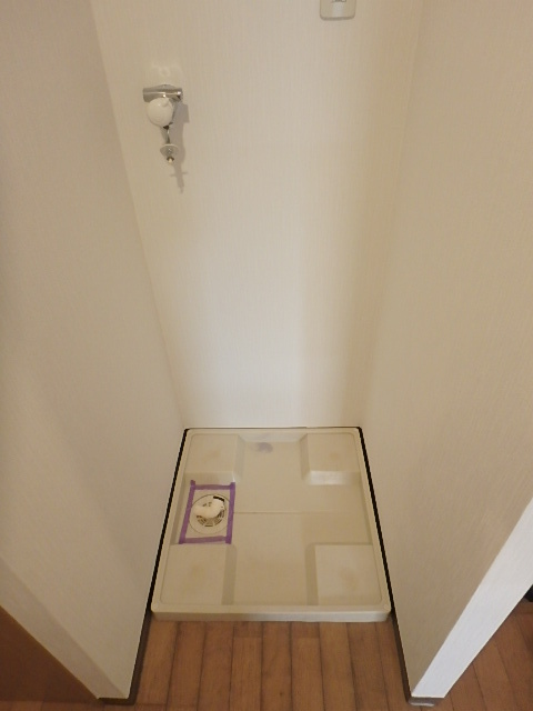 17/18 その他画像