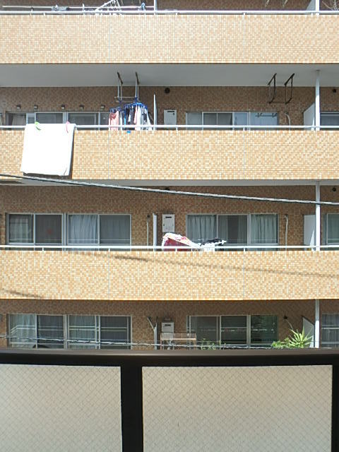 18/18 その他画像