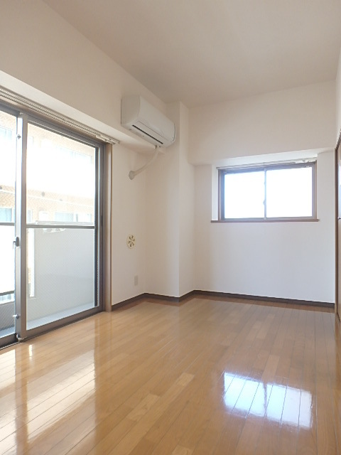 3/18 リビング/ダイニング