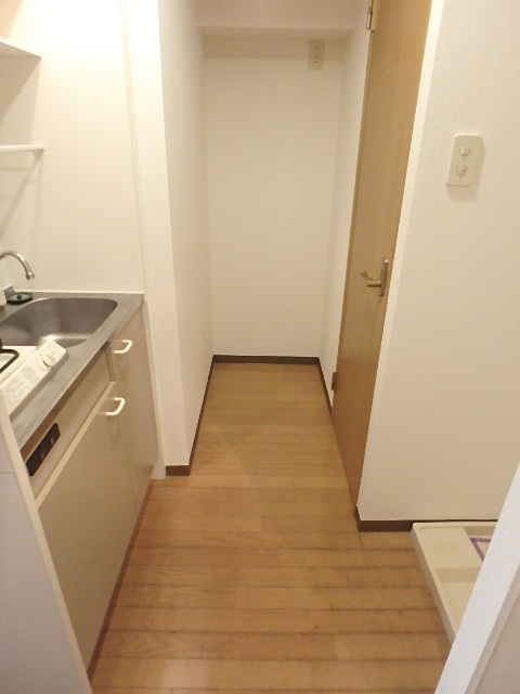 14/18 その他画像