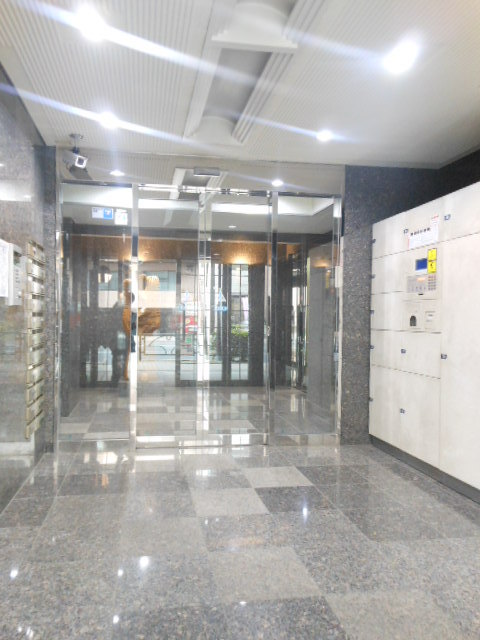 8/26 その他画像