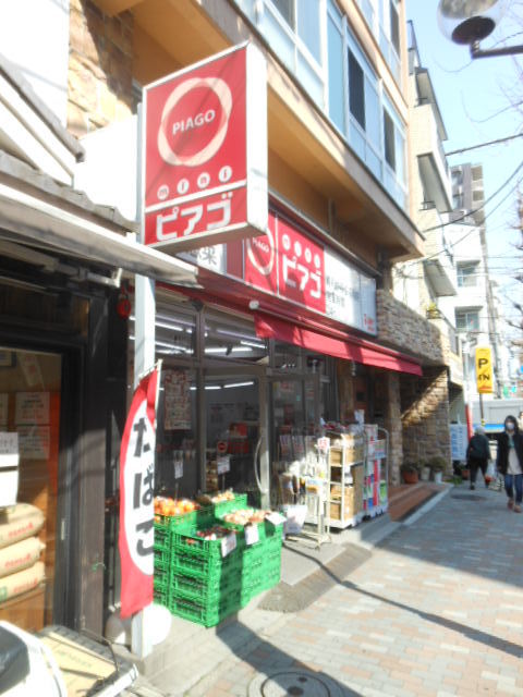 10/26 その他画像