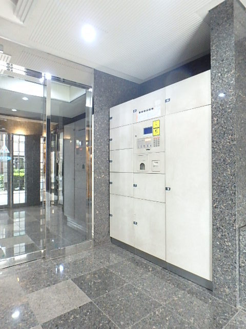 16/26 その他画像