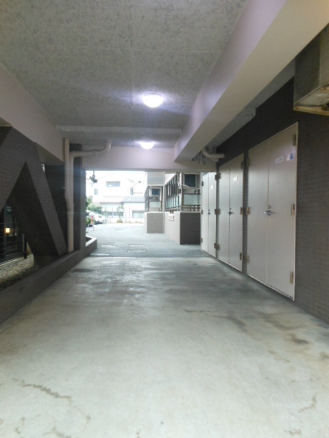 17/26 その他画像